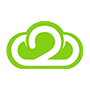 2Cloud