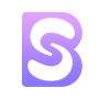 BridgeSkill