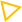 Shapes