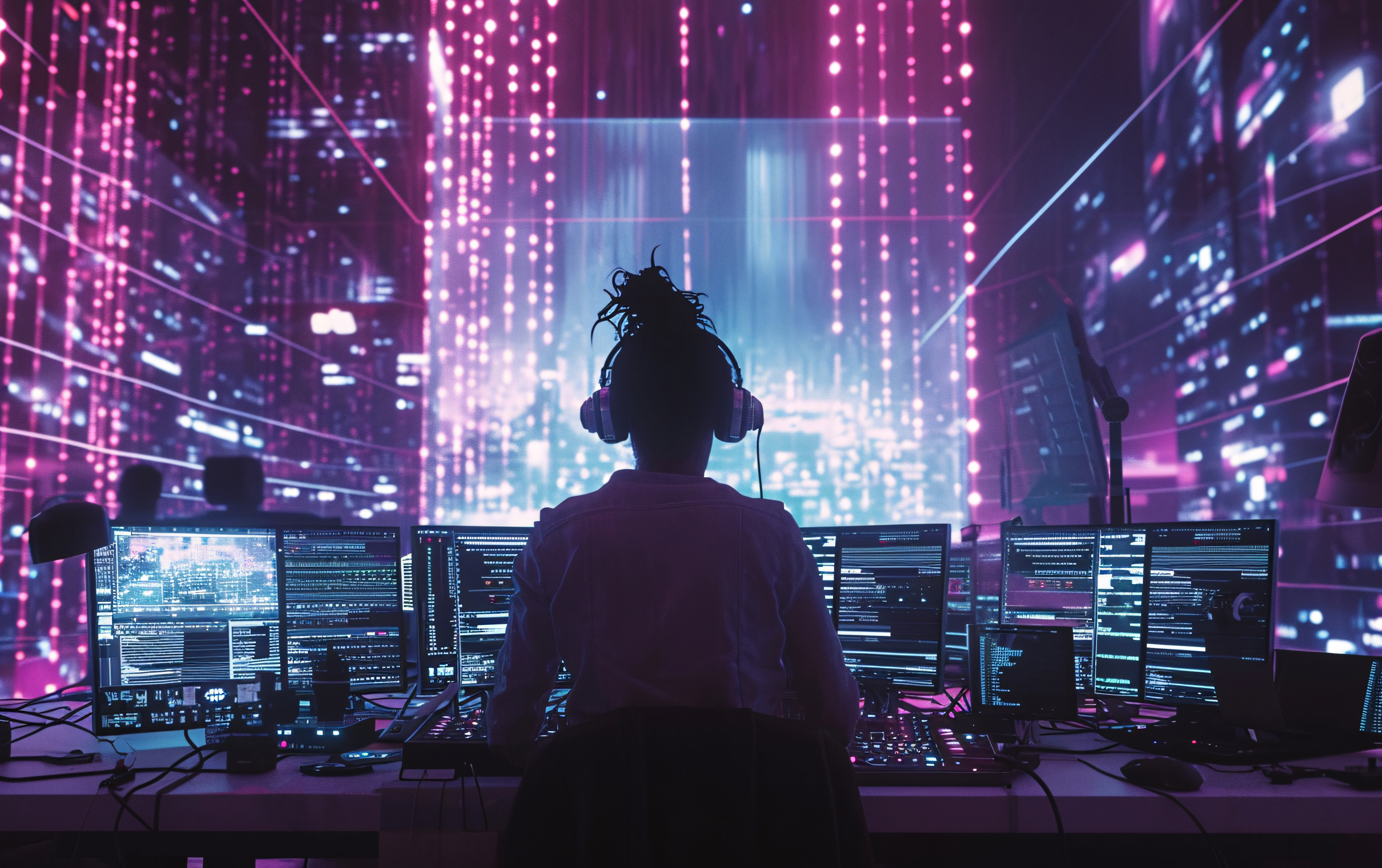 Adobe WorkFront