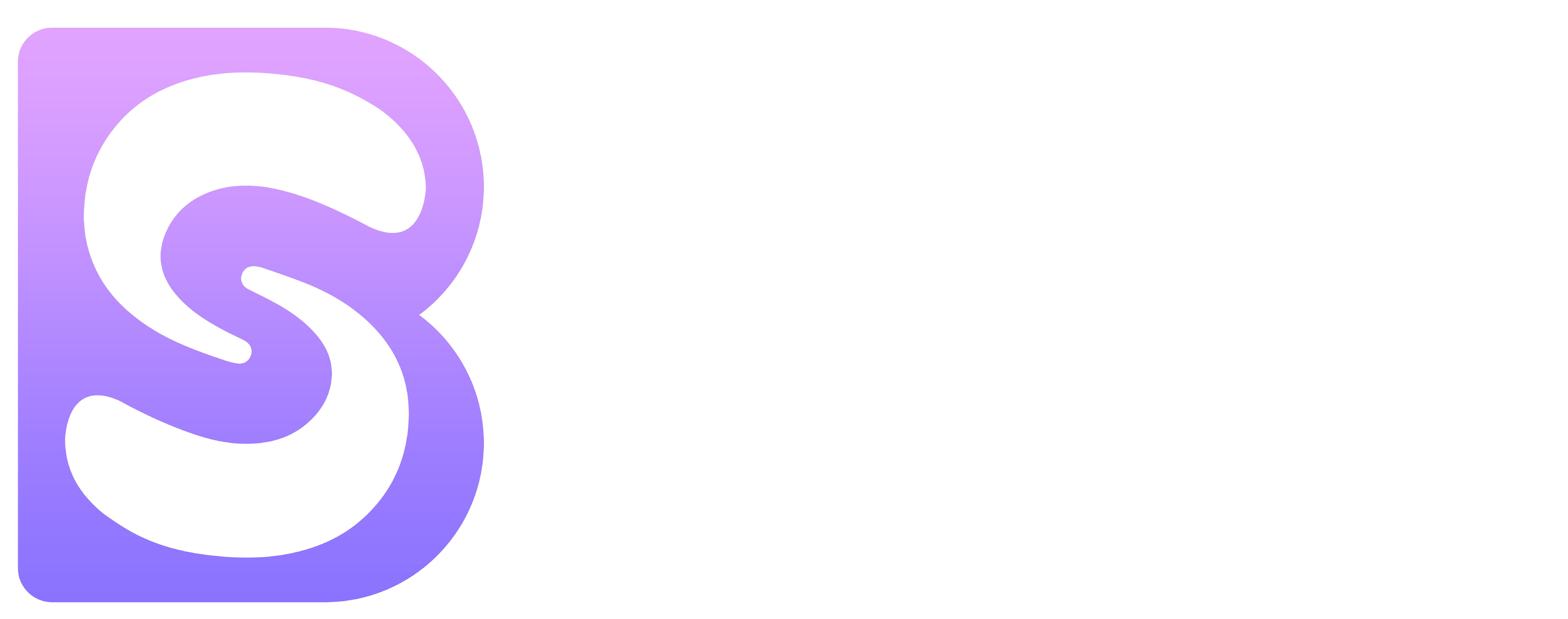 BridgeSkill Logo